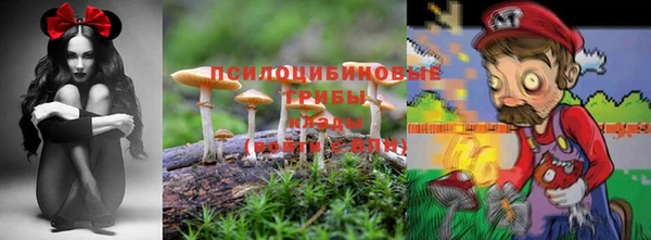 ALPHA PVP Балабаново