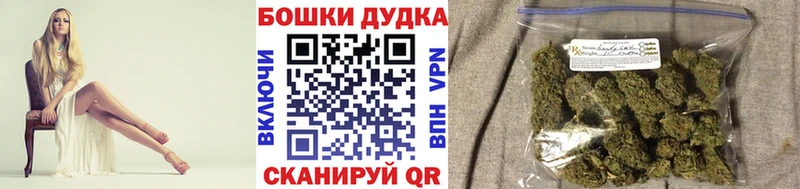 Марихуана конопля Купить Баксан